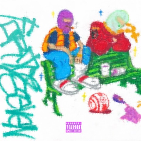 HOUSETUNE (Intro) cover art