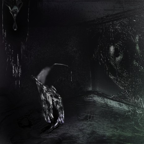 Him