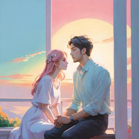 How Do I Let You Go cover art