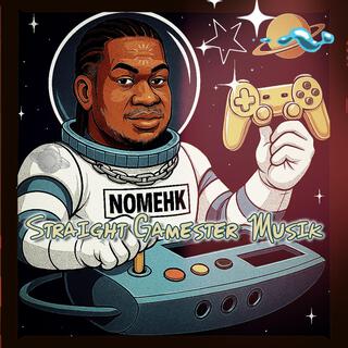 Nomehk