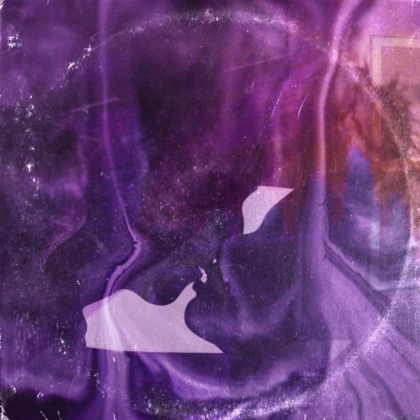 Hold You cover art