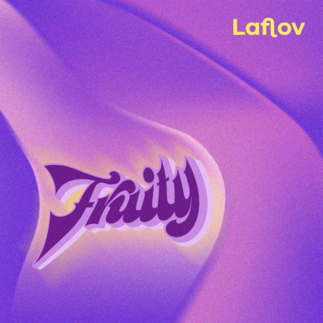 Joey cover art