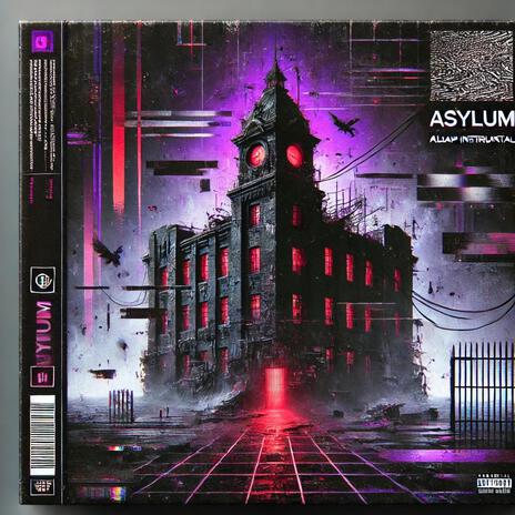 Dance with the liveD cover art