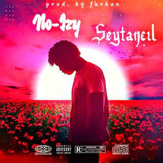 No-Izy