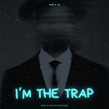Graças a Mãe cover art