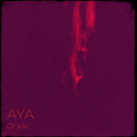 Tu me manques cover art