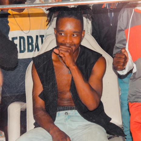 Wifey ft. Leodaleo cover art