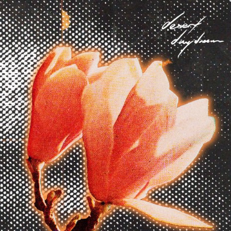 Too Serious cover art