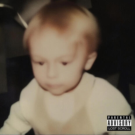 Bring The Pain cover art