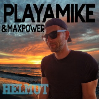 Playamike
