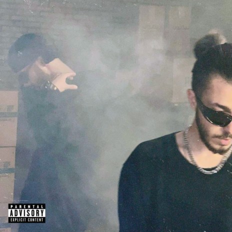 Level Up ft. Og_TheProducer, Jaavide & Realhoor cover art
