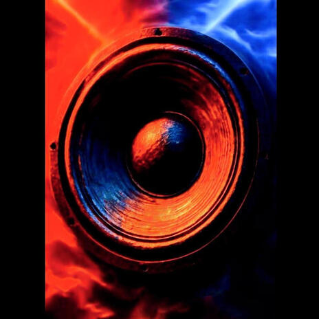 BASSHELVETE 2026 cover art