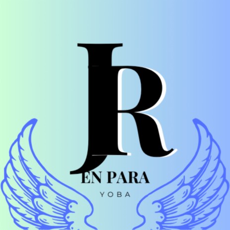 Perfume Caro cover art