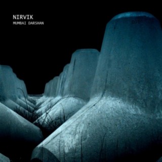 Nirvik