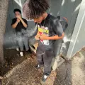 Doing things ft. rj2shiesty