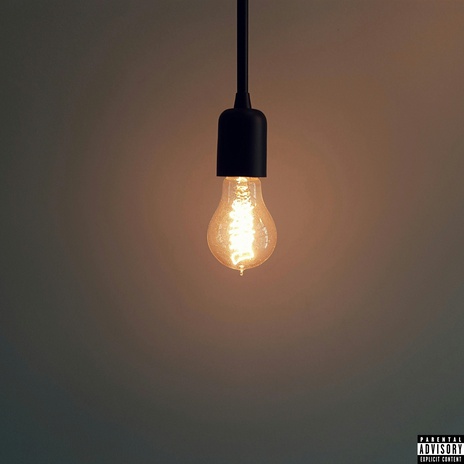 finding light