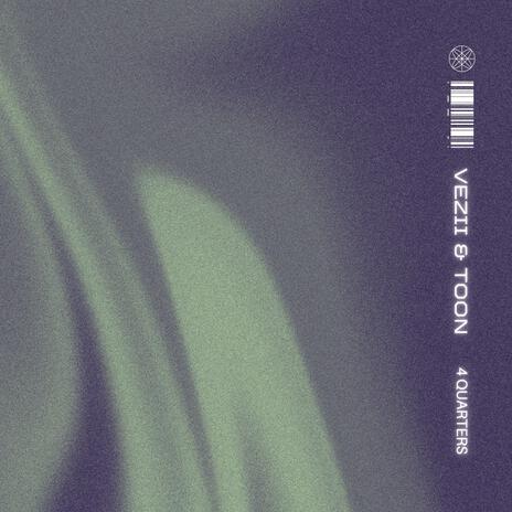 Thats The Mission ft. Toon cover art