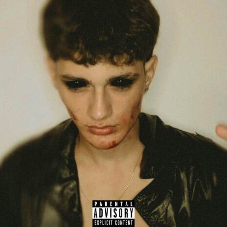 última vez ft. JANKOBE cover art