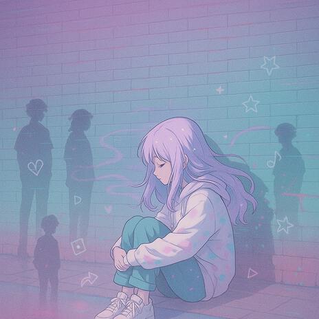 my heart cover art