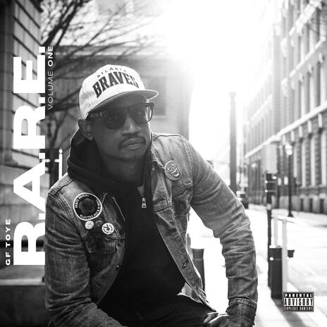 Sales Floor ft. Yamin Semali & FEWx10 cover art