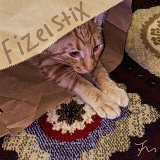 Fizelstix!