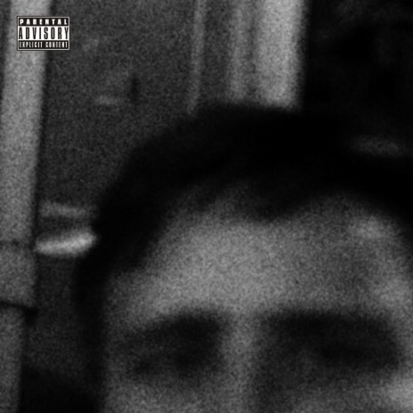 Life Alert cover art
