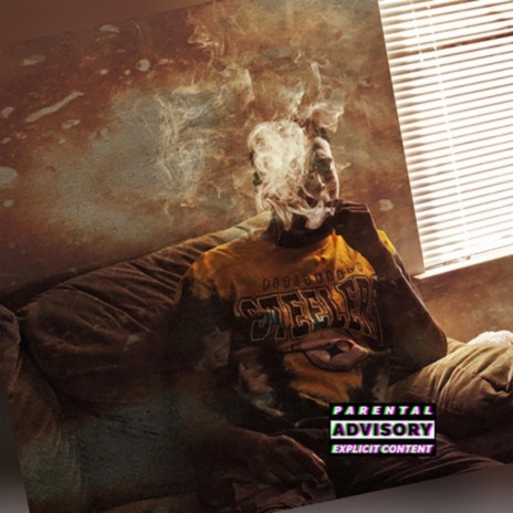 STONED INTERLUDE