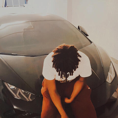 oxycraz.jpeg cover art