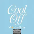 Cool Off