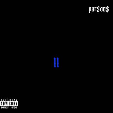 wish i was cover art