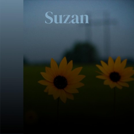 First Discrepancy cover art