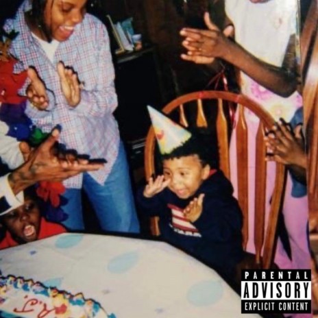 We Cry (Interlude)