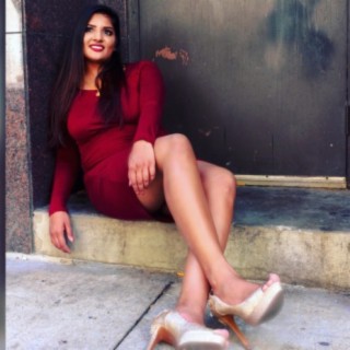 Nikita Nagraj