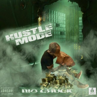 HUSTLE MODE