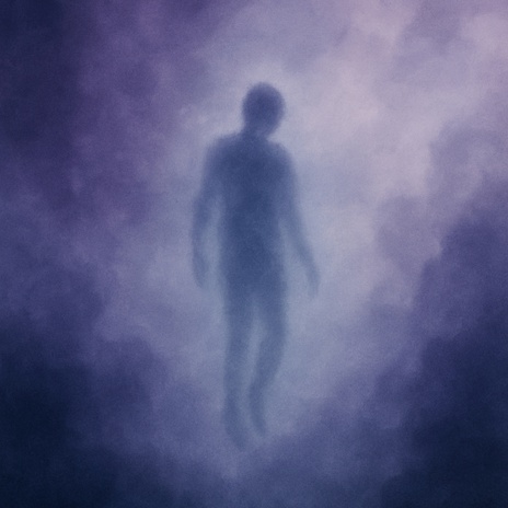 Huir de mí ft. Prod. pavlos cover art