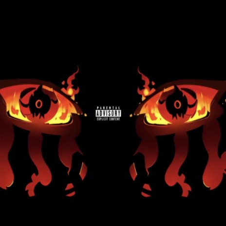 DevilEyes
