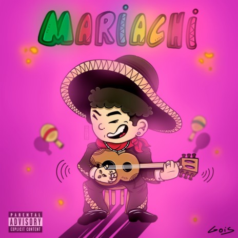 Mariachi