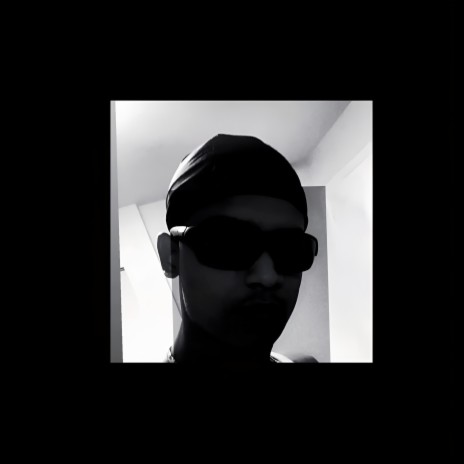 Lost cover art