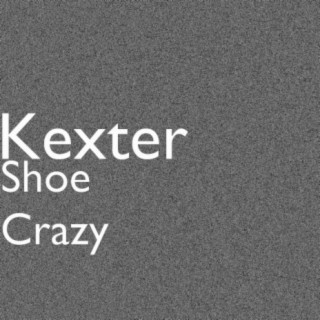 Kexter