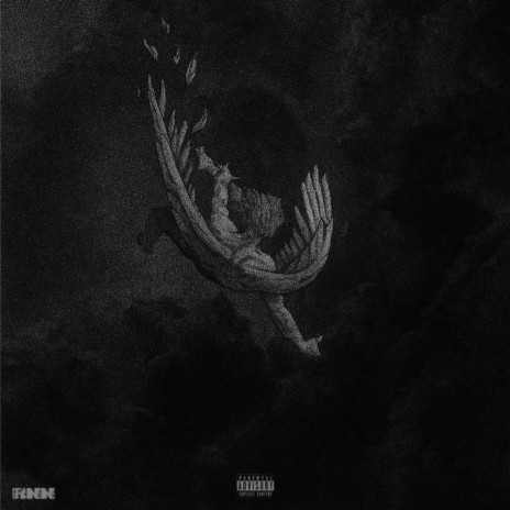 MY STRUGGLE ft. Donkey Osama cover art