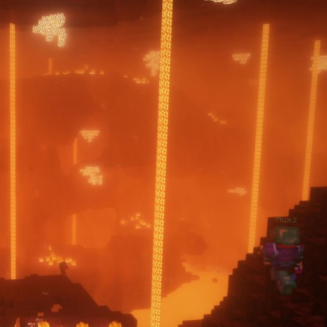 Hobo Nether