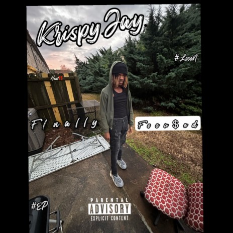 Dirty Faygo cover art