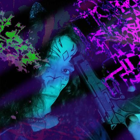 Alia Surcharge (Prod. Xana.exe) cover art