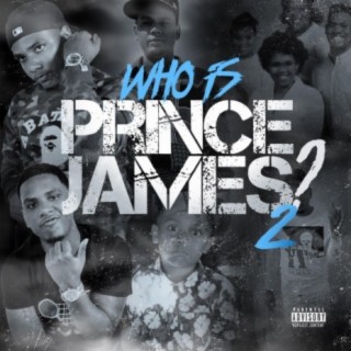Prince Jame$
