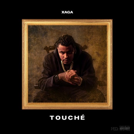 Mansão e Kenner ft. Mali cover art