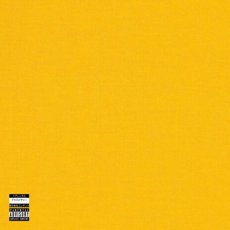 rounds cover art