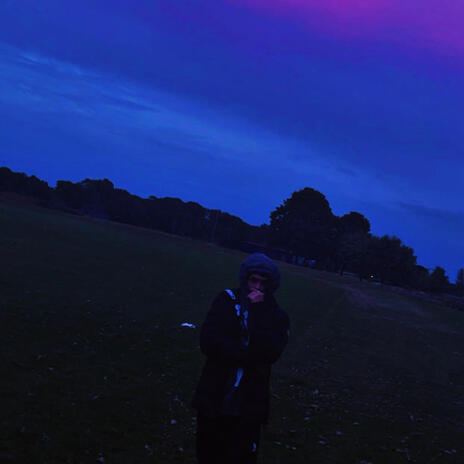 Last mental straw (freestyle) cover art