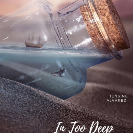 In Too Deep