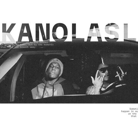 Paved ft. Kanolaboy