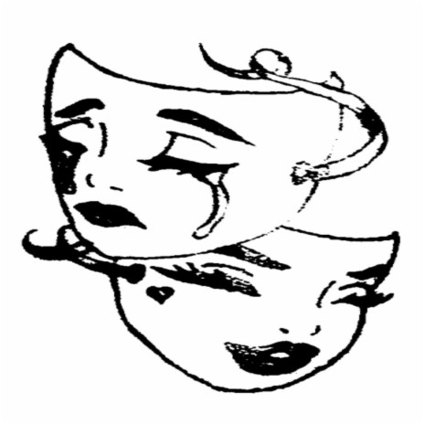 ACTiNG cover art
